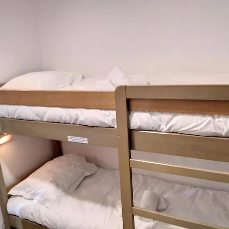 Graziella 424 * Жуан-ле-Пен