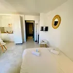 Résidence Graziella 424 Appartamento *