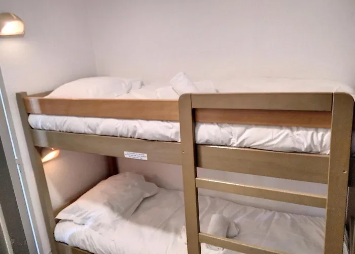 Graziella 424 * جوان ليه باه