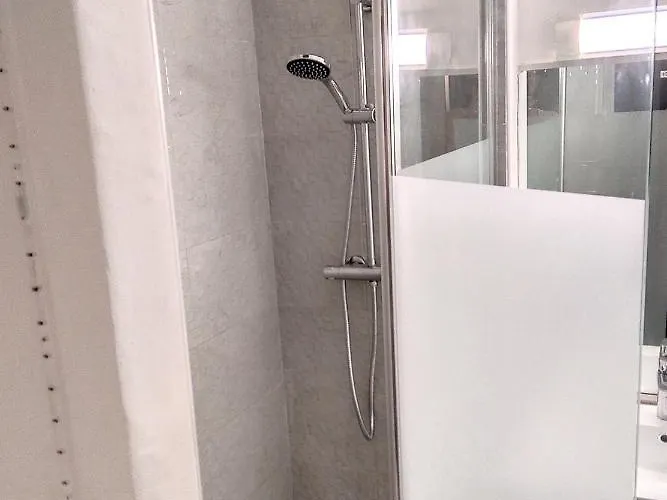 Graziella 424 شقة