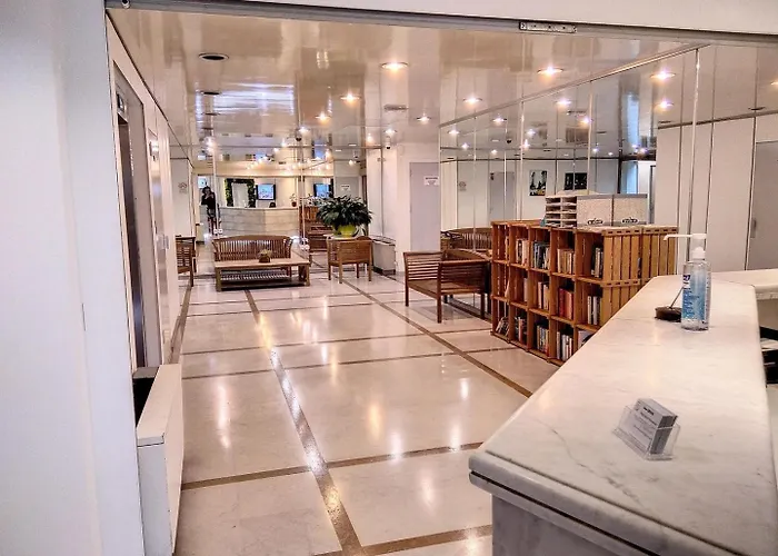 Graziella 424 Juan-les-Pins